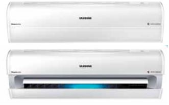 Samsung Mural AR9500