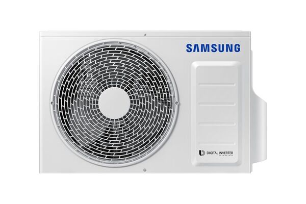 Samsung AR09KSPDBWKN