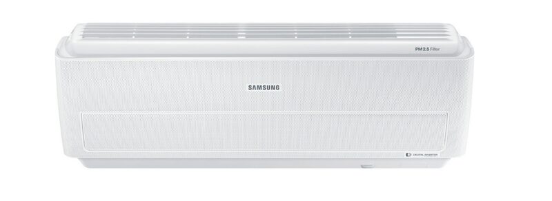 Samsung AR09NXCXAWKN