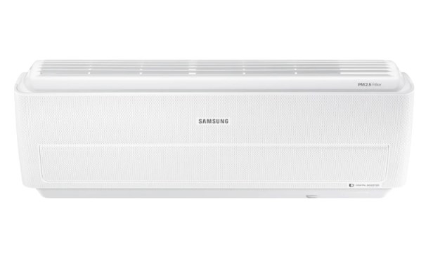 Samsung AR09NXCXAWKX