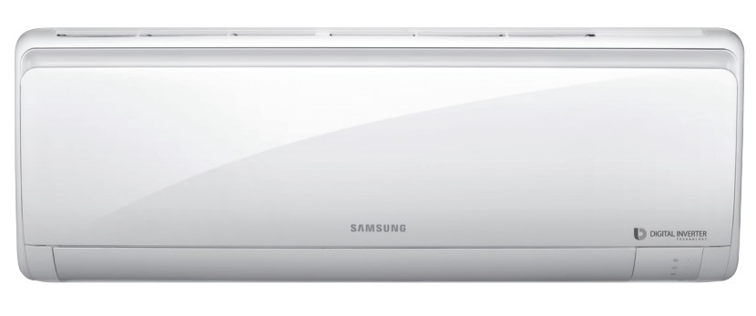 Samsung AR09NXFPEWQN