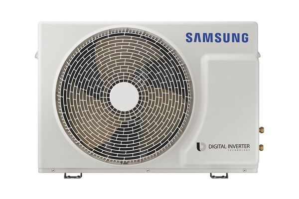 Samsung AR09RXFPEWQX