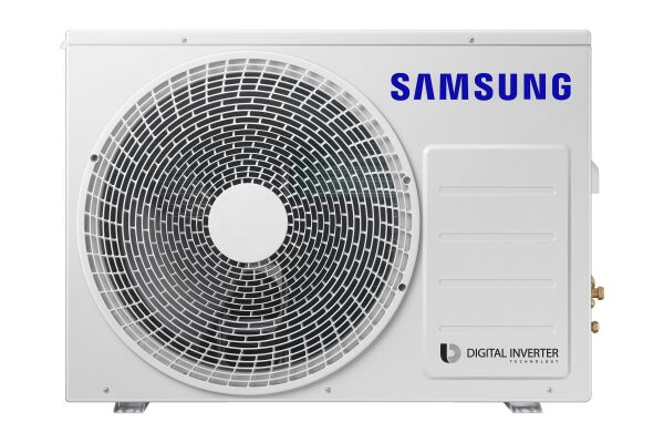 Samsung AR09RXWXCWKX