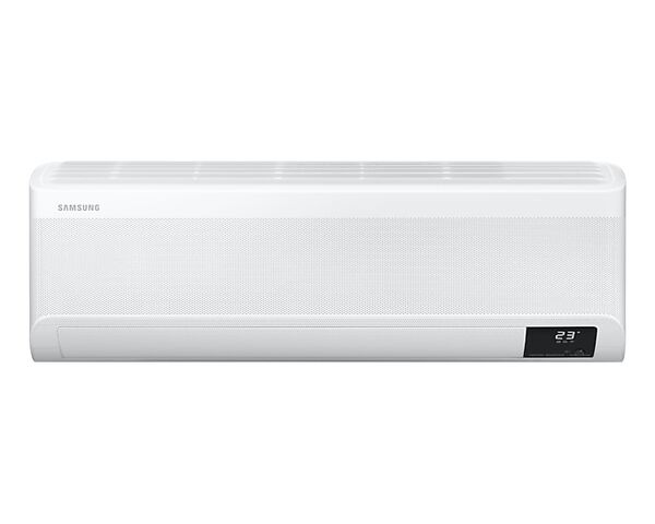 Samsung AR09TXCAAWKN