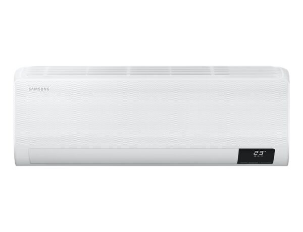 Samsung AR09TXFCAWKN