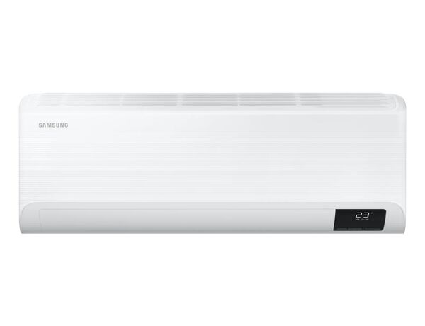 Samsung AR09TXFYAWKN