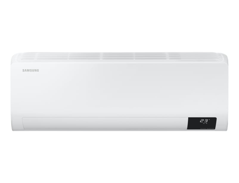 Samsung AR09TXHZAWKN