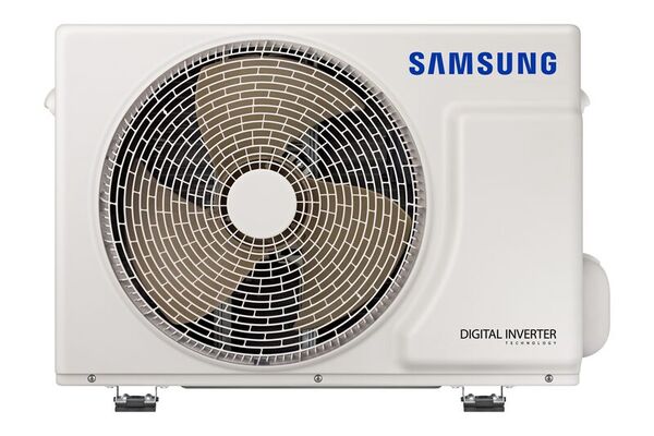 Samsung AR09TXHZAWKX