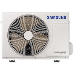 Samsung AR12AXKAAWKX