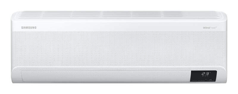 Samsung AR12CXCAAWKNEU
