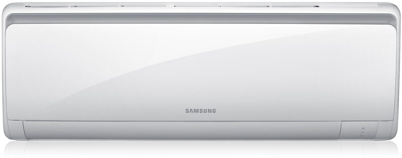 Samsung AR12FSFPDGMN