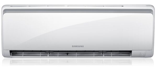 Samsung AR12FSFPKGMN