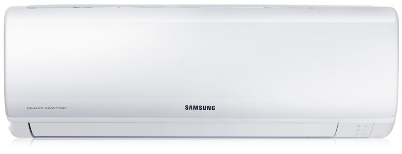 Samsung PERLY +