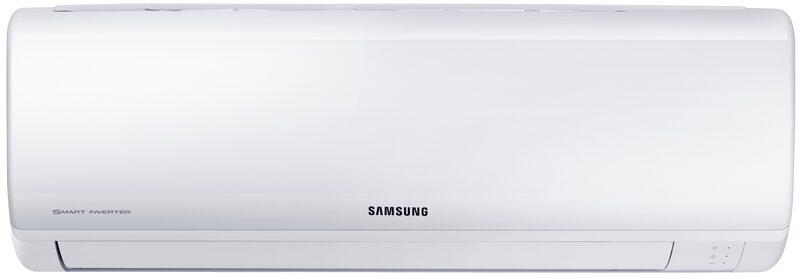 Samsung AR12FSFTKWQN