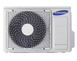 Samsung AR12FSSKABEX