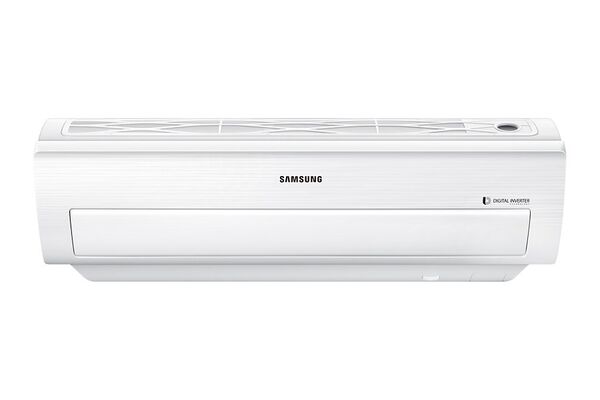Samsung AR12HSFNBWKN