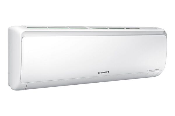 Samsung AR12HSFSAWKN
