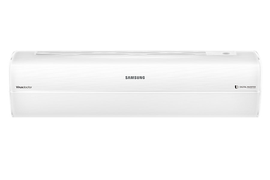 Samsung Mural AR9500