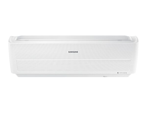 Samsung RAC, Wind Free Better, Outdoor