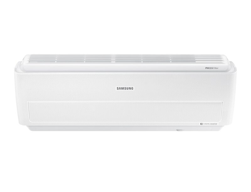 Samsung AR12NXCXAWKN