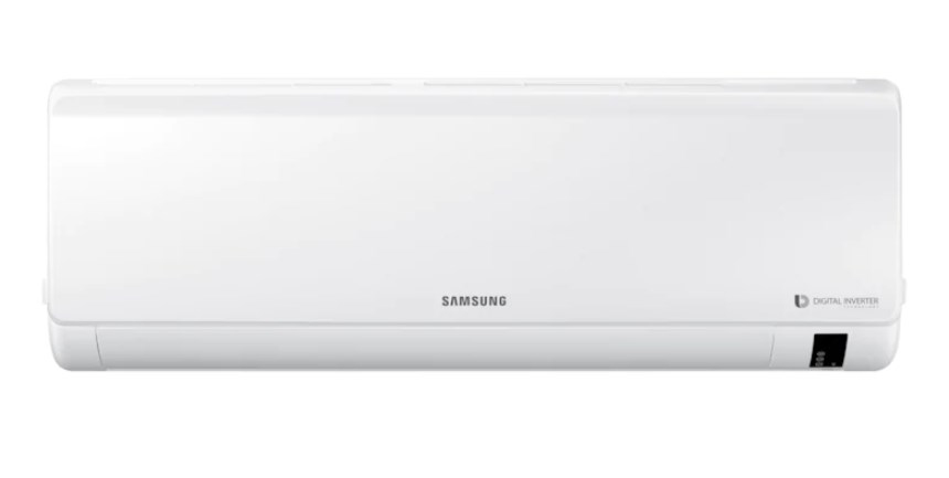 Samsung AR12NXFHBWKN