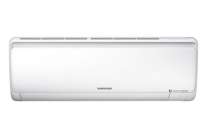 Samsung AR12NXFPEWQN