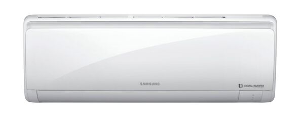 Samsung AR12RXFPEWQN
