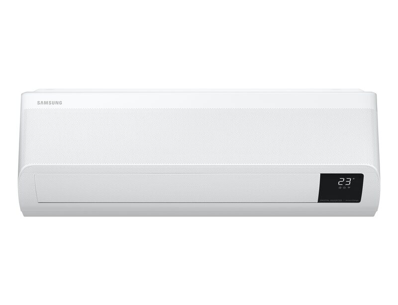 Samsung AR12TXEAAWKN