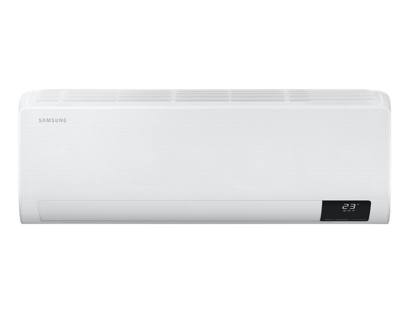 Samsung AR12TXFCAWKN