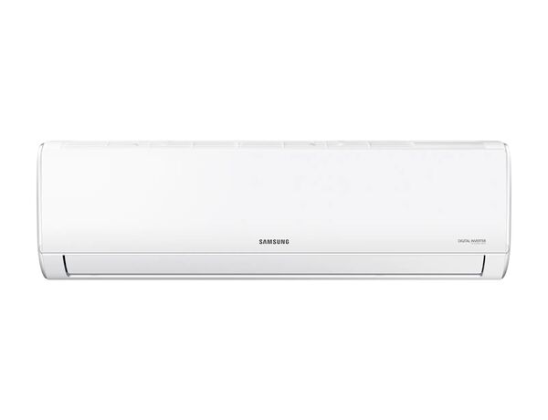 Samsung AR12TXHQASIN