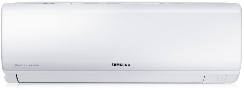 Samsung AR18FSFTJWQN