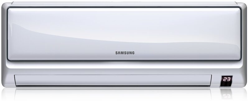Samsung AR18FSSEDWUN