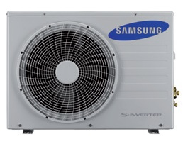 Samsung AR18FSSEDWUX