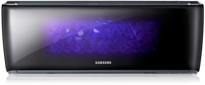 Samsung AR18FSSKABEN