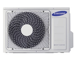 Samsung AR18FSSKABEXEU