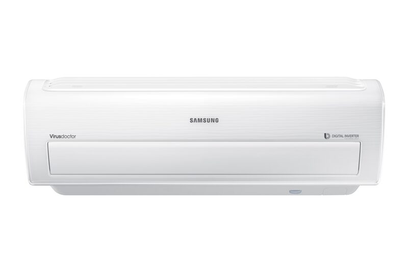 Samsung Mural AR7500