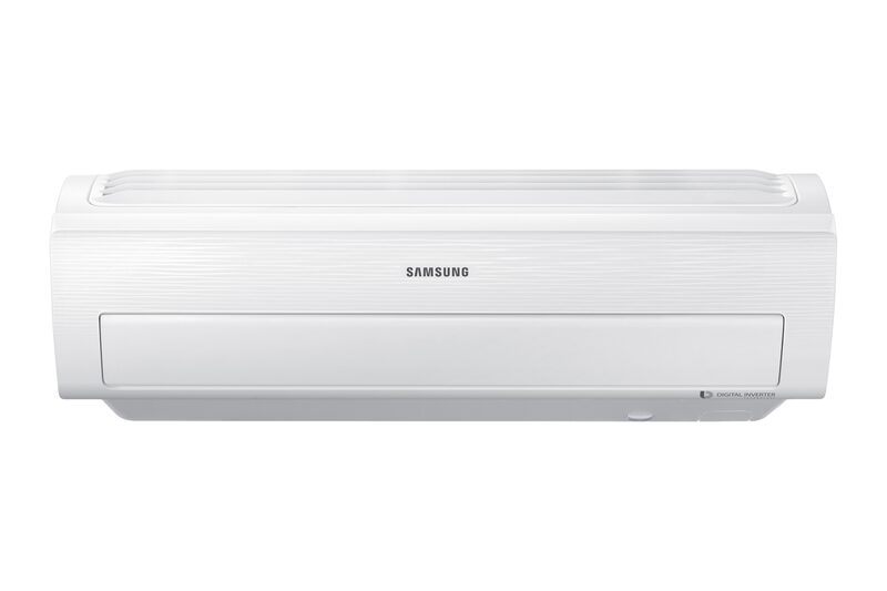 Samsung Mural AR5600