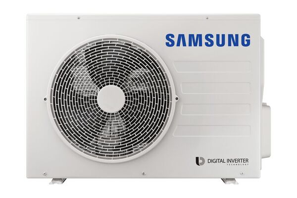 Samsung AR07KSWNAWKN