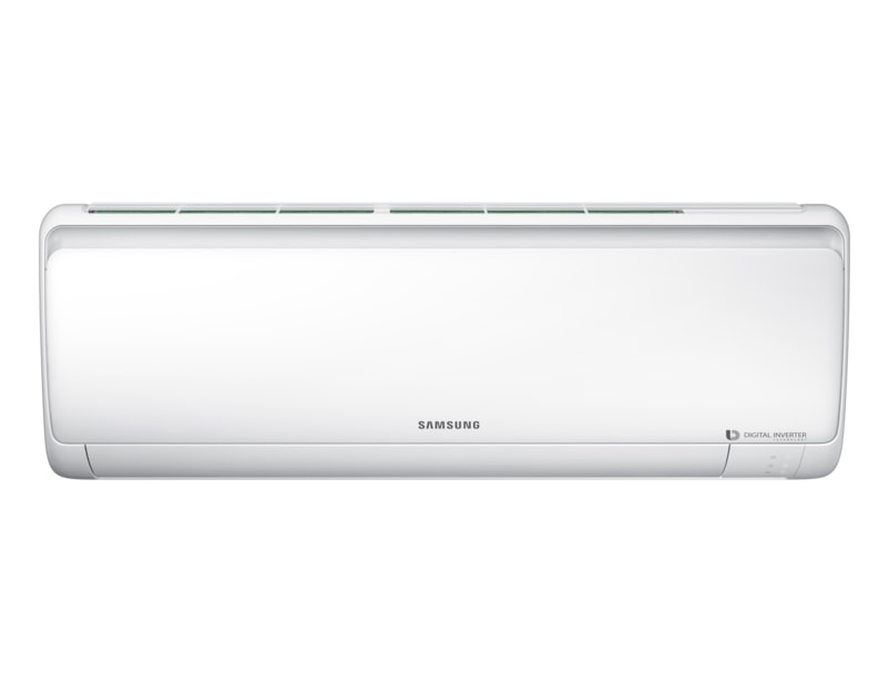 Samsung AR18MSFPEWQN