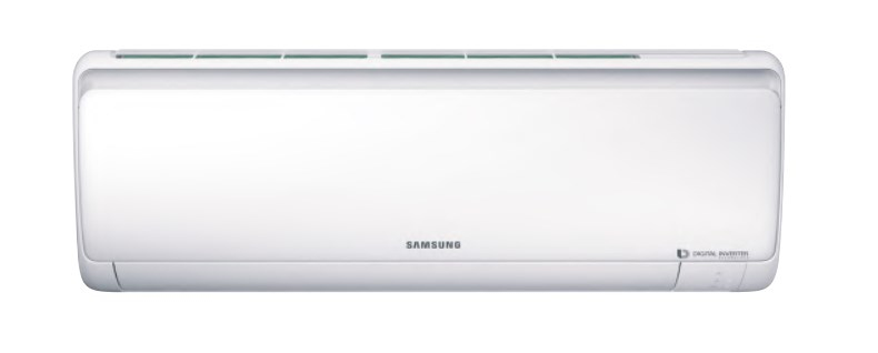 Samsung AR18NSFPEWQN