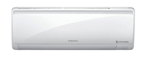 Samsung AR18RXFPEWQN