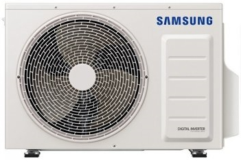 Samsung AR18TXFYAWKX