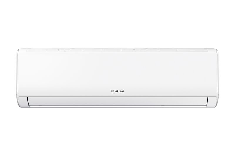 Samsung AR24BXHQASINEU