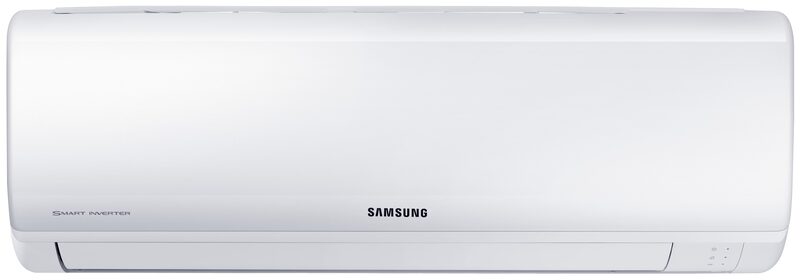 Samsung AR24FSFTJWQN