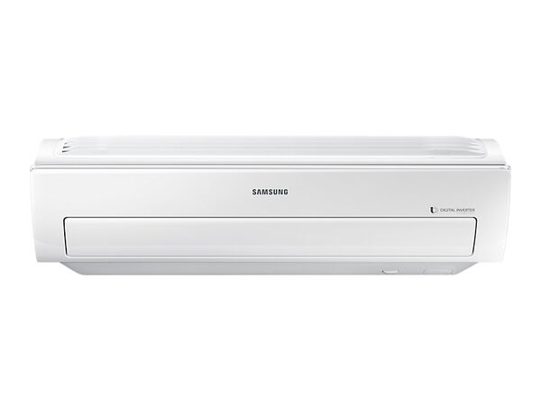 Samsung Mural AR5500