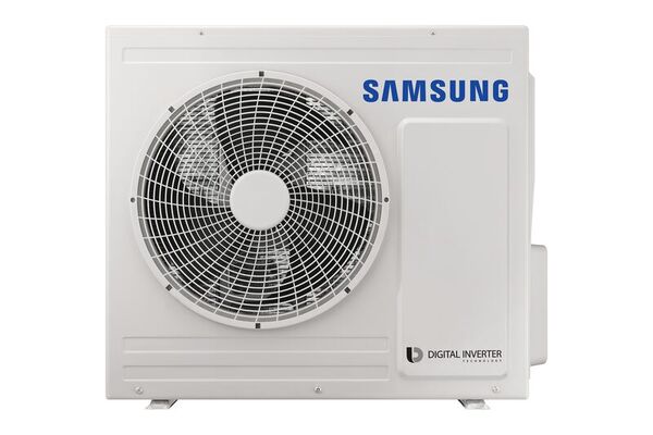 Samsung AR07KSWNAWKN