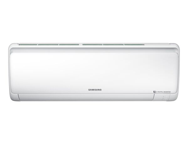 Samsung FJM, Mural Maldives, Inverter HP, Non-SPI