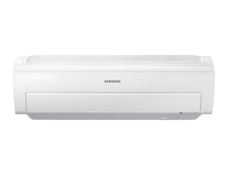 Samsung FJM, Mural A3050, Inverter HP, Wifi, AR5600, 24K BTU