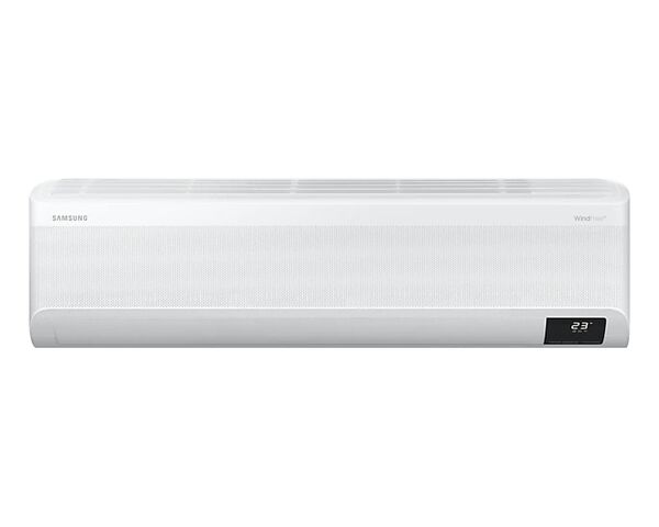 Samsung AR24TXEAAWKN
