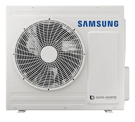 Samsung AR24TXEAAWKX